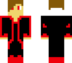 nathan