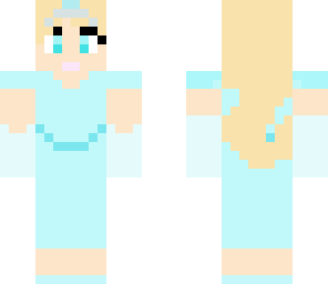 diamond princess