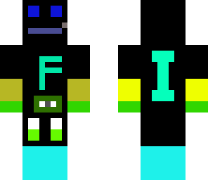 robot v2