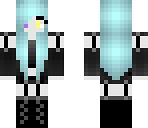 virus