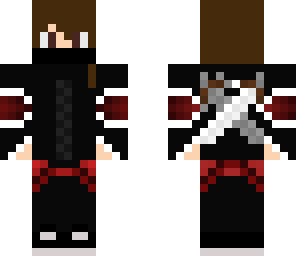 ninja boy 10 9292929292