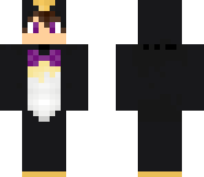 penguin v2