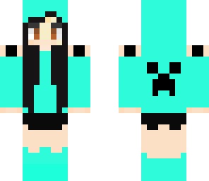 my first edit 