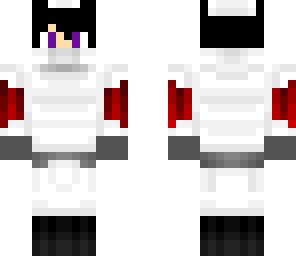 yo en un combine