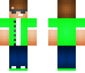 nuduao real skin