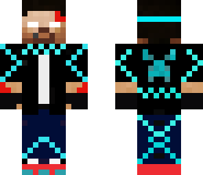 cool_caleb_brine