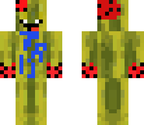 v5