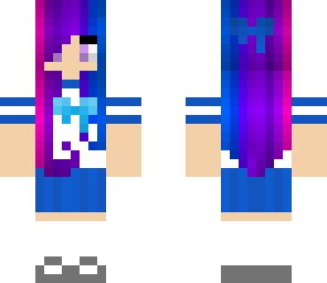 clovers helpergirl5