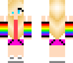 blahblahblobby