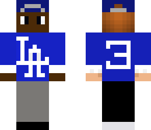 devons skin