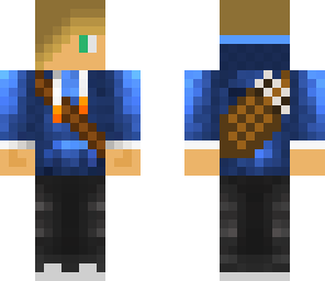 hallur v3