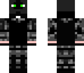 cloaker