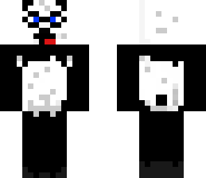 mrpanda