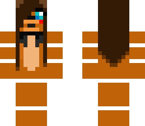 girl toy freddy