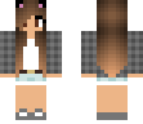cat ears