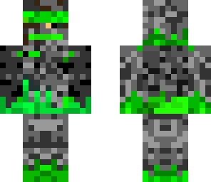 acid boss