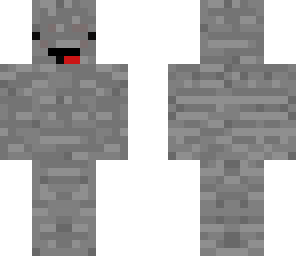 derpy stone