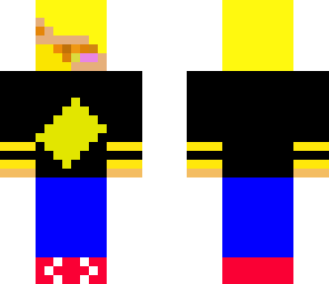 buttersolace