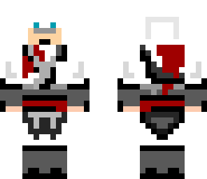 ezio