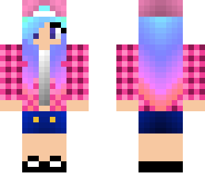 hammy_girl