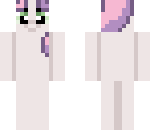 my little pony