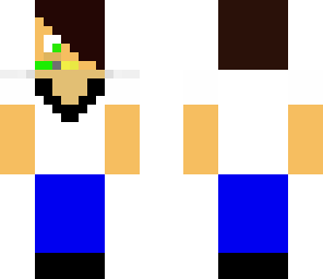 deadlocks7