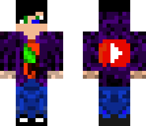 rygamesytbr