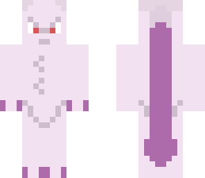mega mewtwo y