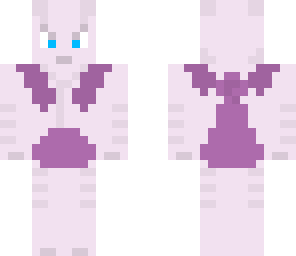 mega mewtwo x