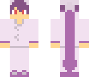 mega mewtwo y boy