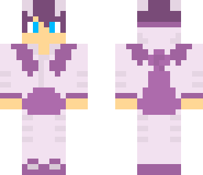 mega mewtwo x boy