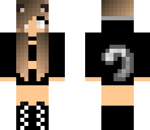 kit-kat