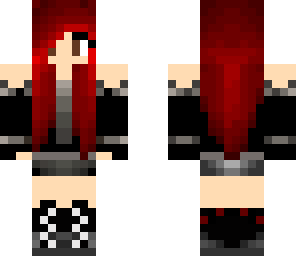 vivian