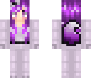 madwolf fan skin