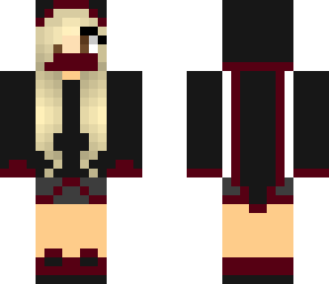 assassin