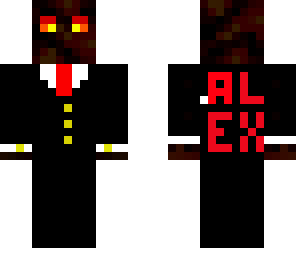 alexthealox