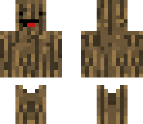 derpy wood