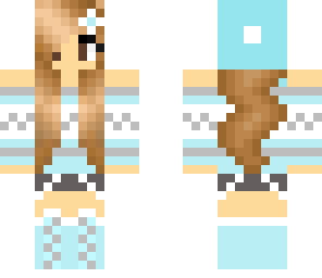 2015-06-04 make4