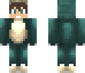 edwinl