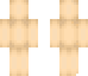 trying hard to make a skin base