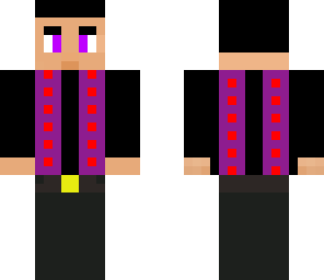 brother blackbelt
