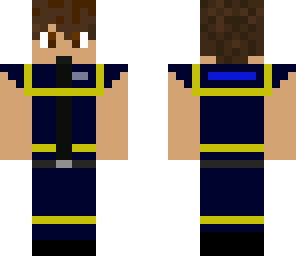 thw uniform sommer ohne helm