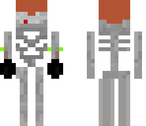 derpy wall breaker