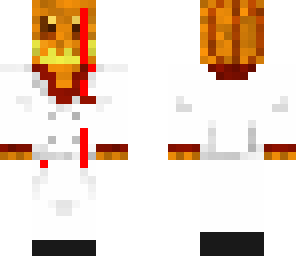 abcde