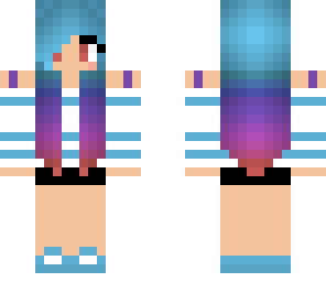 x3