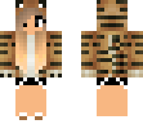 skyler