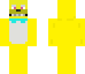 bonnie 4