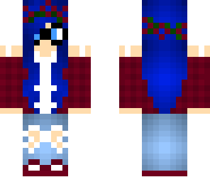 flanel fun