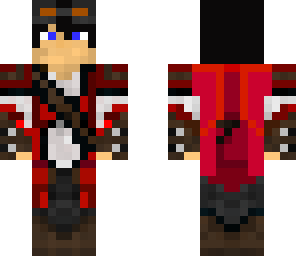 nebula rogue awsome