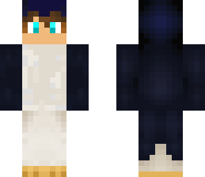 penguin awesome